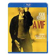 Test Blu-Ray : A Vif