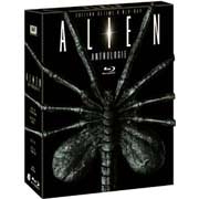 Test Blu-Ray : Aliens, le retour