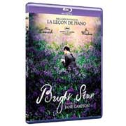 Test Blu-Ray : Bright Star