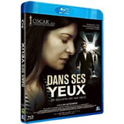 Test Blu-Ray : Dans ses yeux