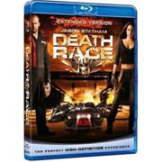 Test Blu-Ray : Death Race - Course à la Mort