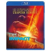 Test Blu-Ray : Deep Impact