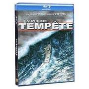 Test Blu-Ray : En Pleine Tempête