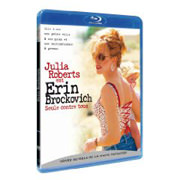 Test Blu-Ray : Erin Brockovitch