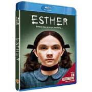 https://www.hdnumerique.com/medias/dossiers/original/test-blu-ray-esther.jpg