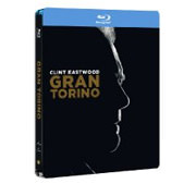 Test Blu-Ray : Gran Torino