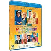 Test Blu-Ray : Hairspray