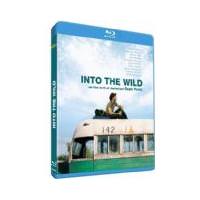 Test Blu-Ray : Into The Wild