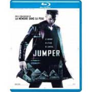 Test Blu-Ray ; Jumper