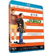 Test Blu-Ray : Juno