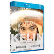 Test Blu-Ray : Kelin