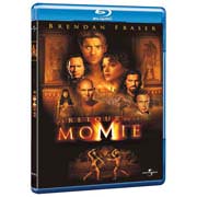 https://www.hdnumerique.com/medias/dossiers/original/test-blu-ray-le-retour-de-la-momie.jpg