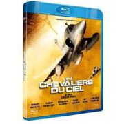 Test Blu-Ray : Les Chevaliers du Ciel