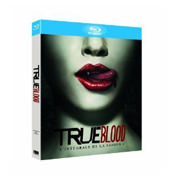 Test Blu-Ray : True Blood - Saison 1