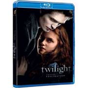 Test Blu-Ray : Twilight : Chapitre 1 - Fascination