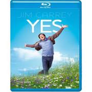 Test Blu-Ray : Yes Man