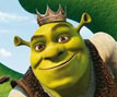 Shrek 3