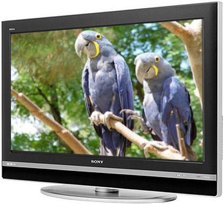 sony klv-v40a10e