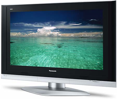 TH-37pv500e