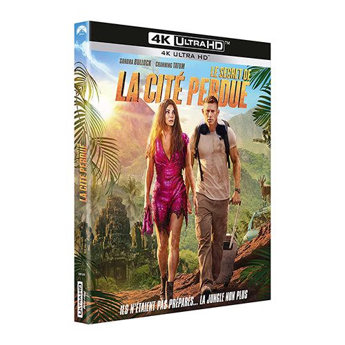 Ultra HD 4K, la carte d'acquisition vidéo LT-313 de Lautrec