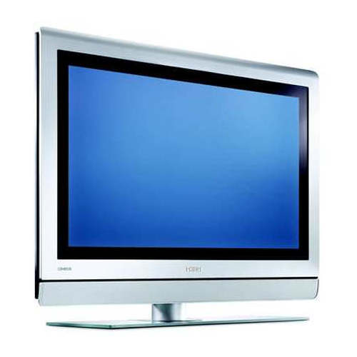 Aperçu du Plasma Philips 50PF9967D !