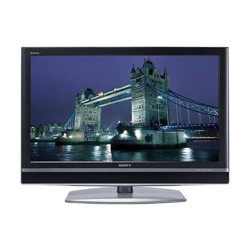 Aperçu du Téléviseur LCD Sony KDL-46V2000 !