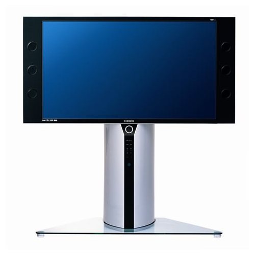 Notre avis sur le Rétroprojecteur Samsung SP-50L7HX !