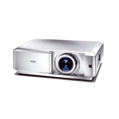 Prise en main du PLV-Z5 !