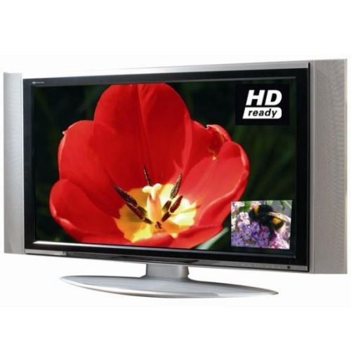 Test du téléviseur LCD Quartek HLX-AV370HD