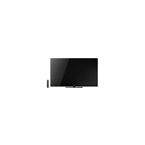 Test Sony KDL-65HX920