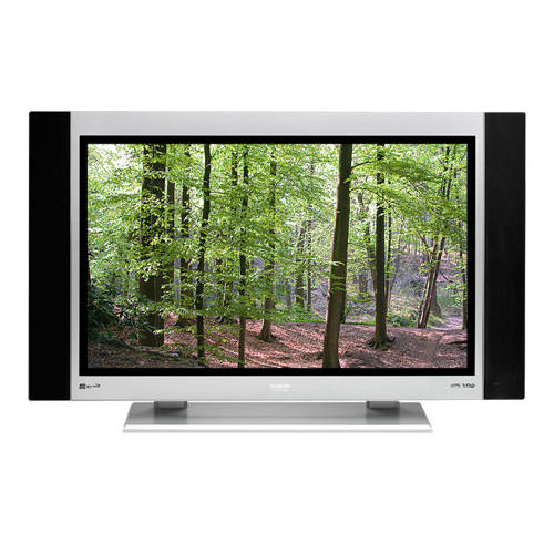 Zoom sur le téléviseur Plasma Thomson 42PB130S5